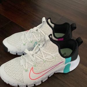 Nike Free Metcon